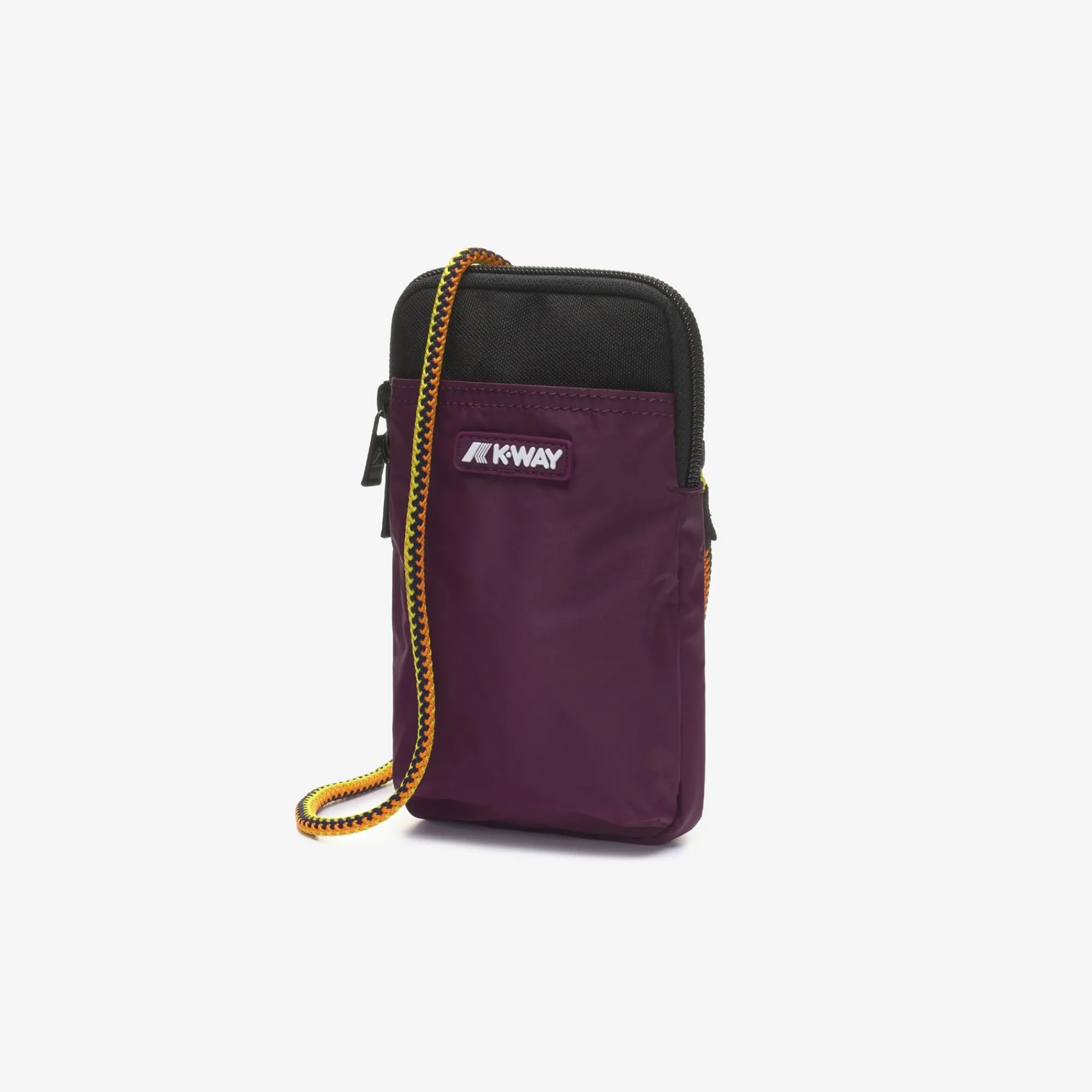Donna K-Way Custodie Per Smartphone|Custodie Per Smartphone^VITREE