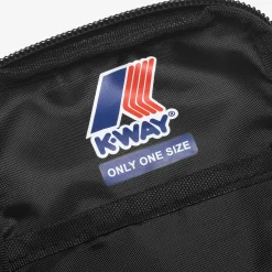 Donna K-Way Custodie Per Smartphone|Custodie Per Smartphone^VITREE
