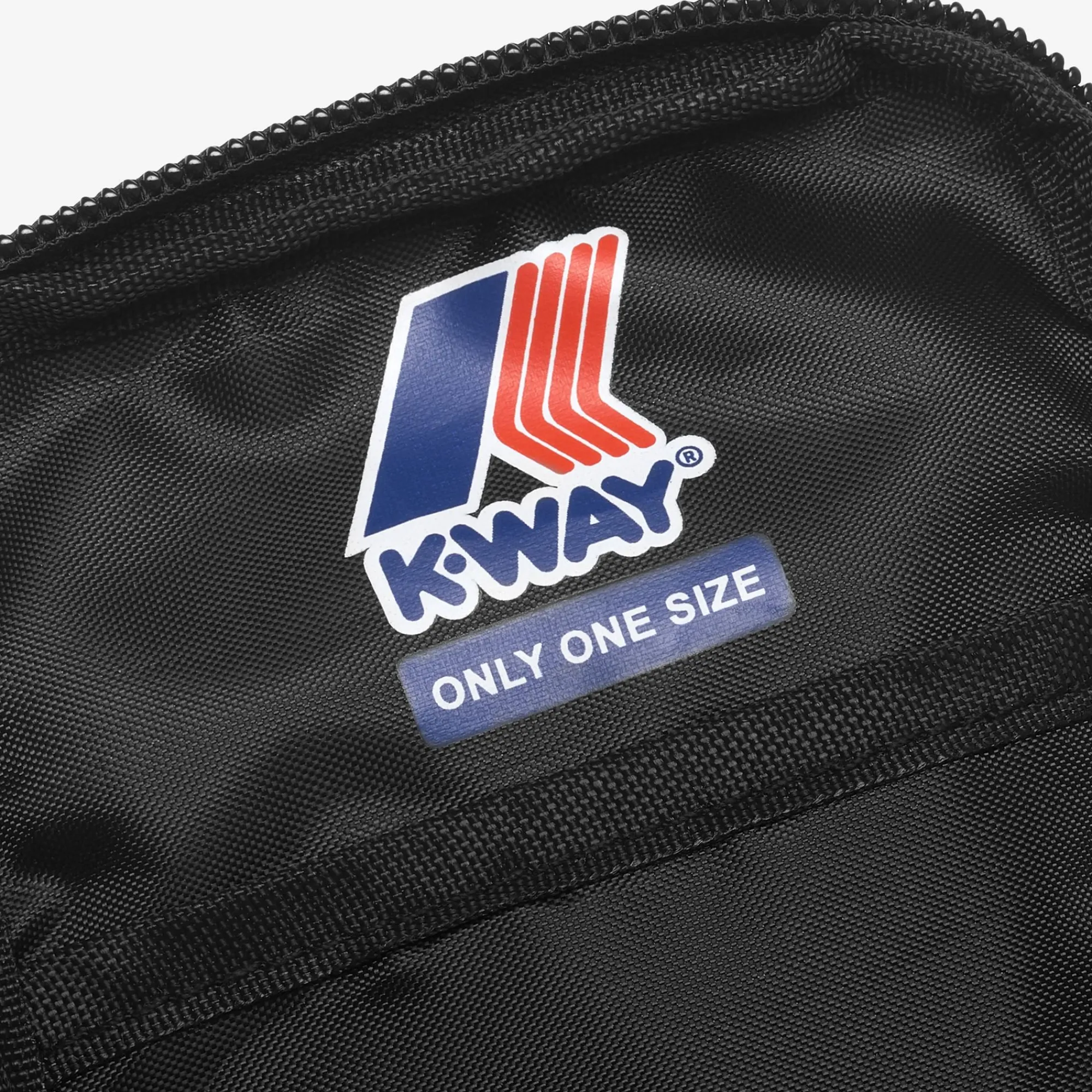 Donna K-Way Custodie Per Smartphone|Custodie Per Smartphone^VITREE