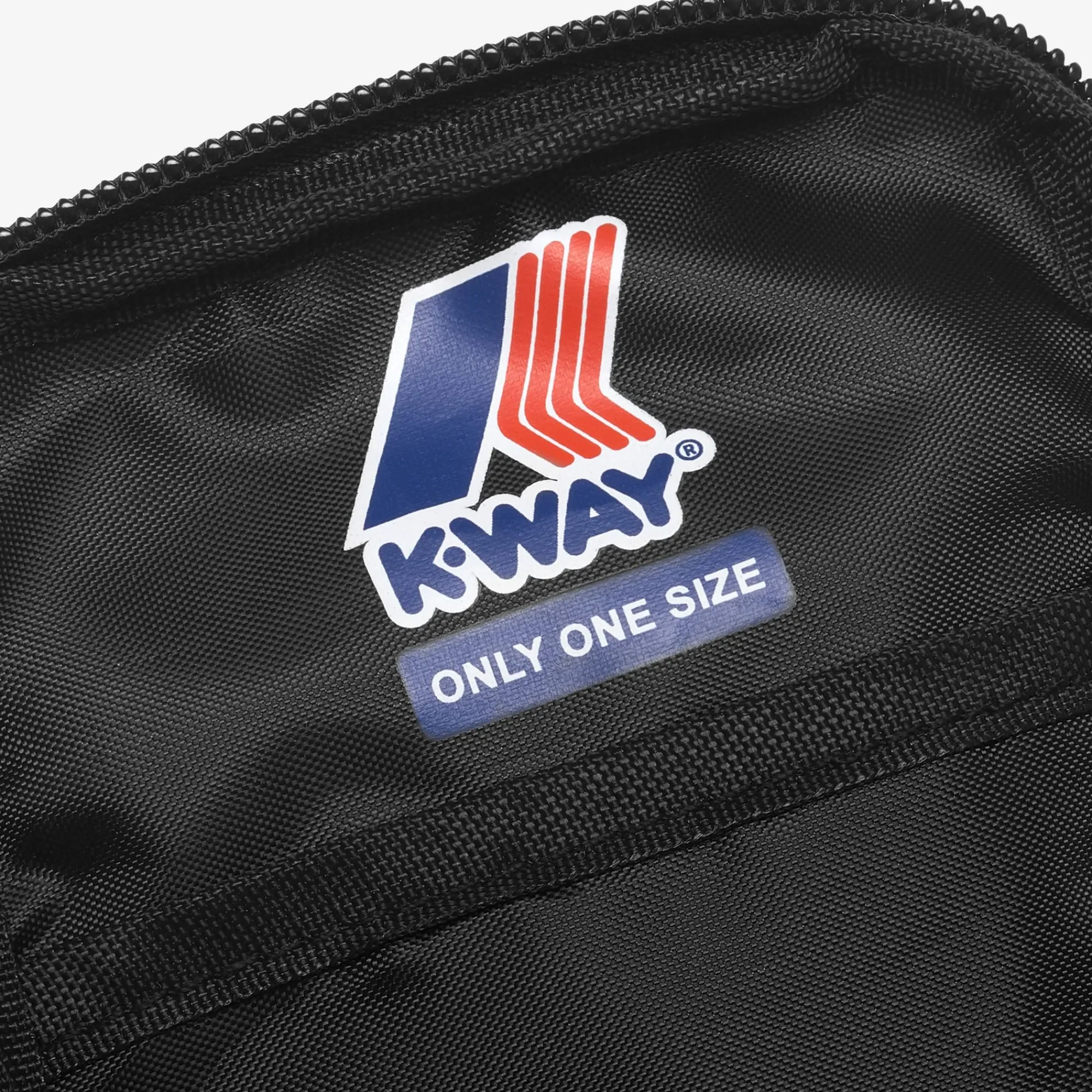 Donna K-Way Custodie Per Smartphone|Custodie Per Smartphone^VITREE CORAL GARDENERS