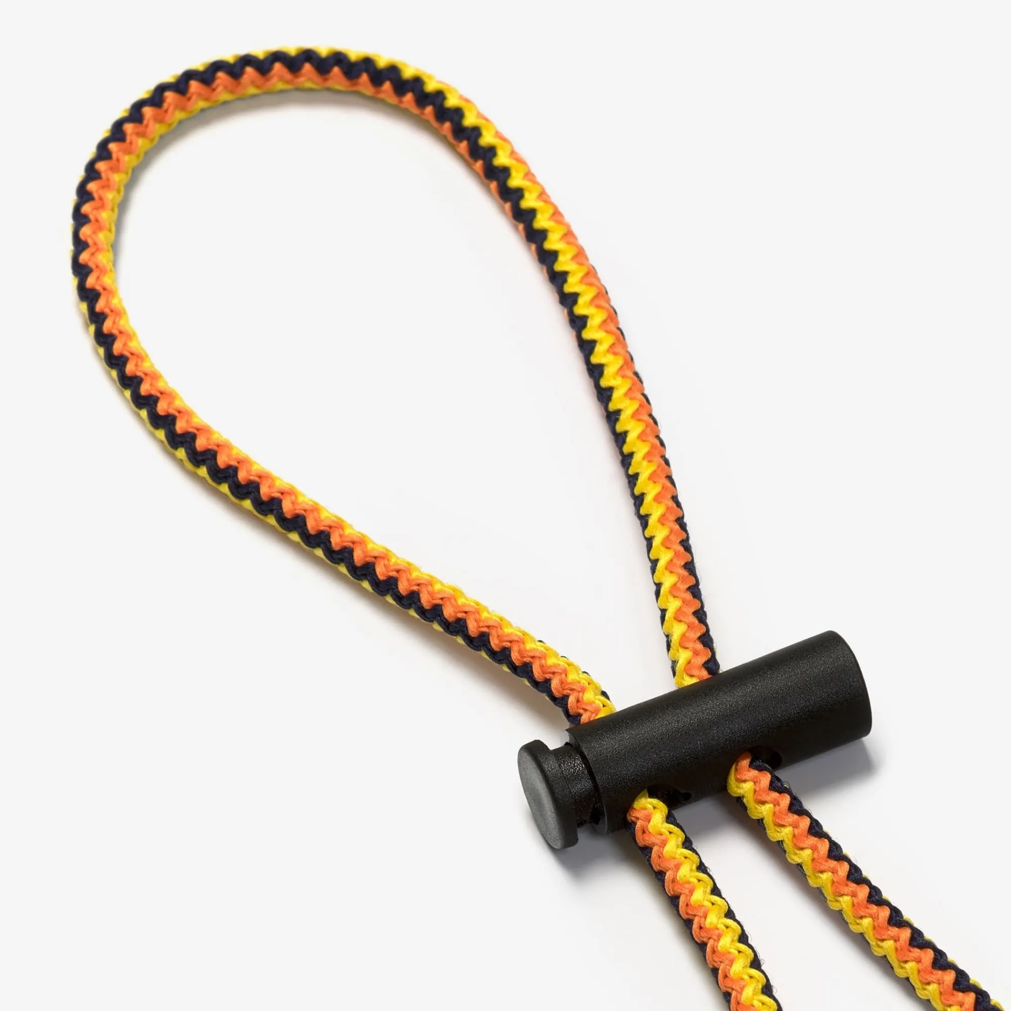 Donna K-Way Custodie Per Smartphone|Custodie Per Smartphone^VITREE CORAL GARDENERS